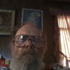 robertcoates